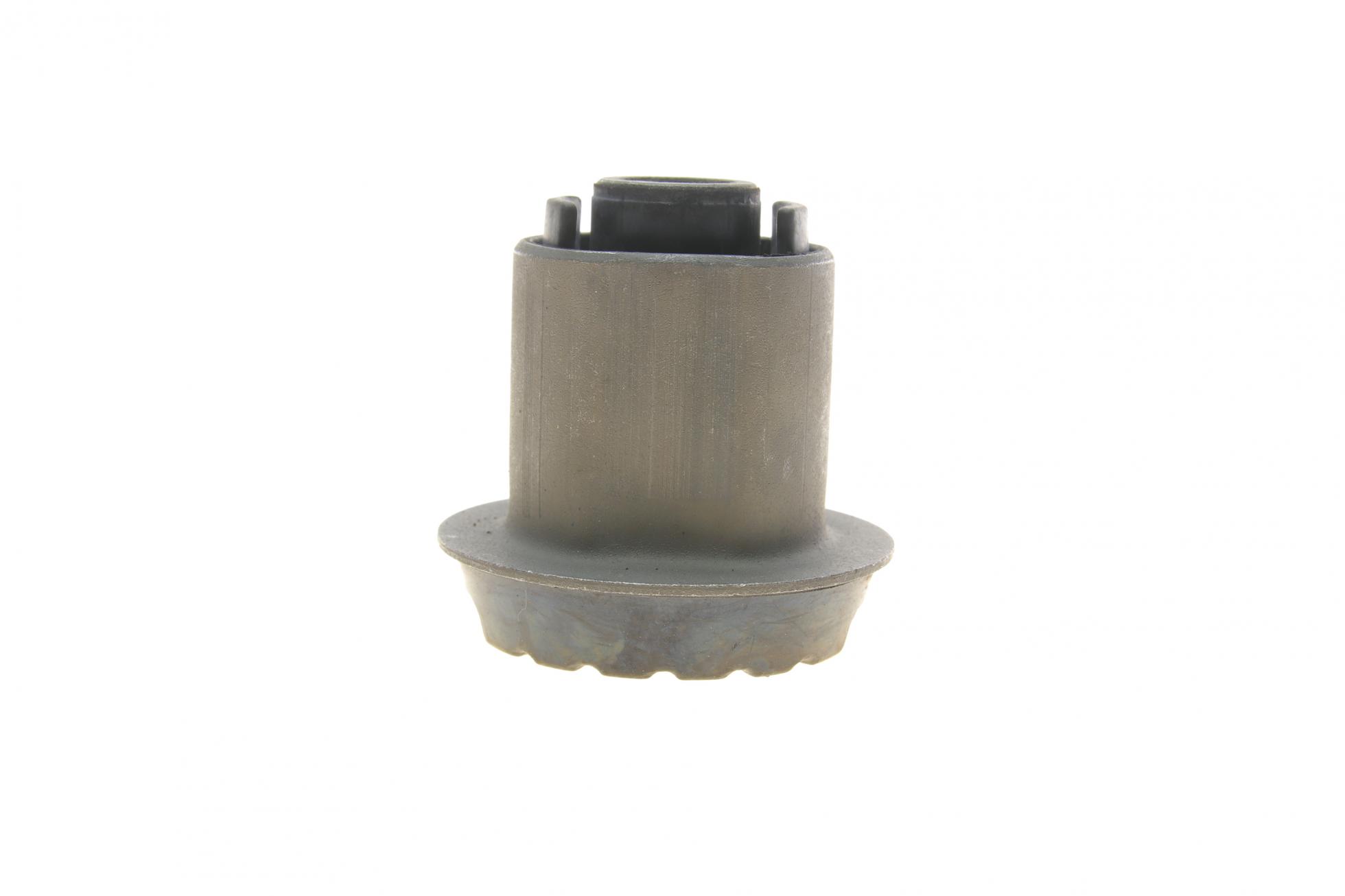 38PE0620 AS METAL